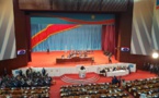 RDC: le gouvernement de coalition investi et le programme adopté