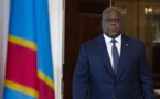 RDC: le président Tshisekedi recadre l'IGF et rassure le monde des affaires