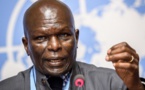 Burundi: diplomates et proches de Nkurunziza réagissent au rapport de l'ONU