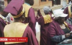 Des enseignants camerounais cotisent pour libérer leurs collègues enlevé