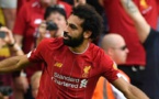 Le conseil de Wenger à Salah pour égaler Messi