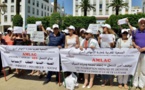 Au Maroc, une journaliste arrêtée pour "avortement illégal"