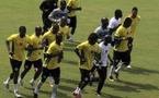 CAN 2012 : le Sénégal veut rugir face à la Guinée équatoriale