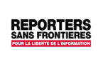 Reporters sans frontières demande la libération de deux journalistes équato-guinéens