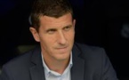 Watford : viré, Gracia exprime sa surprise