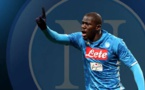 Racisme : Kalidou Koulibaly confie une touchante anecdote