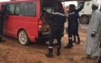 Un berger de 11 ans mortellement fauché par un véhicule sur la route de Dahra