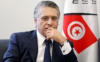 Tunisie: Nabil Karoui, incarcéré, doit pouvoir faire campagne selon l’UE