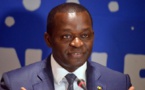 Organisation Mondiale du Tourisme: le Sénégal élu au Conseil Exécutif et au Comité du Tourisme et de la Compétitivité