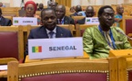 Organisation Mondiale du Tourisme : le Sénégal élu au Conseil Exécutif et au Comité du Tourisme et de la Compétitivité.