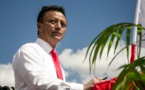 Madagascar: l'opposition propose Marc Ravalomanana à la mairie d'Antananarivo