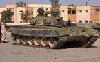 L’ONU s'inquiète du manque de contrôle des milices pro-Kadhafi en Libye