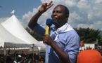 Burundi : le fiasco politico-diplomatique de la libération de l'opposant Alexis Sinduhije
