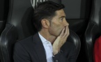 Officiel ! Valence vire Marcelino et engage Albert Celades