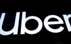 États-Unis: en Californie, les chauffeurs VTC auront le statut de salariés