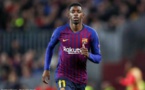 Barça : Messi invite Dembélé à être plus professionnel