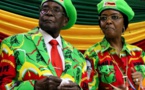 Obsèques de Mugabe au Zimbabwe: bras de fer entre la famille et les autorités