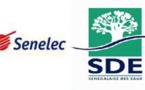 Travaux d’entretien de la ligne Tobène- Mékhé: la SDE et la Senelec annoncent des perturbations sur la fourniture de l'eau et de l'électricité (Communiqué)