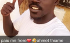 Un Sénégalais du nom de Mouhemad Thiam sauvagement tué au Maroc