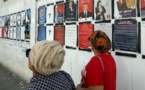 Tunisie: «silence électoral» avant l'élection présidentielle du 15 septembre