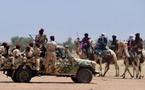 La crise libyenne accroît l'insécurité dans le Sahel, selon un rapport de l'ONU