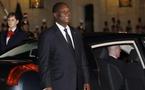 Opération séduction pour Alassane Ouattara auprès du patronat français