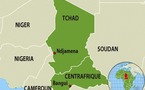 En République centrafricaine, la traque de Baba Laddé est lancée