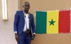 Invitation de Niang Xaragne Lo par le Parlement de la Cedeao: Seydou Gueye donne tort à Cissé Lo