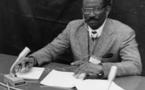 AU CŒUR DU DÉBAT ENTRE BORIS ET BACHIR, LA PENSÉE DE CHEIKH ANTA DIOP (Par Khadim Ndiaye)