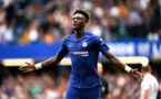 Chelsea : Abraham affole les compteurs !