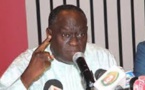 Affaires des 94 milliards FCFA: Me El hadji Diouf encore face à la presse mardi