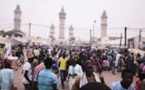 Six agressions notées à Touba, un responsable de l'Apr blessé