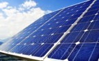 Sénégal: après le fer avec Tosyali, les Turcs investissent le marché de l’énergie