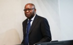 Côte d’Ivoire : Laurent Gbagbo fixé aujourd’hui sur un éventuel appel de la CPI