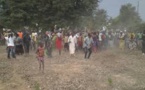 ​Oussouye : les litiges fonciers font légion dans toutes les communes du département