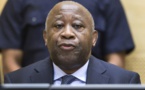 Côte d'Ivoire: le retour retardé de Laurent Gbagbo ouvre le champ politique