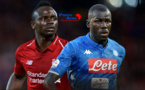 League des champions: le duel Sadio Mané-Kalidou Koulibaly pour démarrer la première journée 