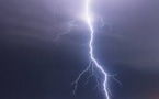 La foudre tue encore deux personnes et cette fois ci  c'est à Tambacounda