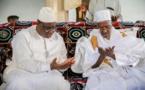 Audio - Médina Gounass ne veut pas du Khalifat général de la Tidianya au Sénégal