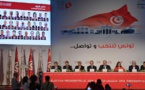 Présidentielle tunisienne: l'inconnue du report des voix au second tour
