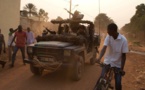 « Mauvaise troupe » : du Mali à la Centrafrique, enquête sur la dérive des jeunes recrues de l’armée française