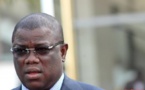 Scandale à la mairie de Ziguinchor: Quand le maire Abdoulaye Baldé lâche les siens en pleine tempête et fait preuve de lâcheté (Par Soumaila MANGA)