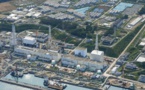 Catastrophe de Fukushima: l'acquittement pour 3 anciens dirigeants de Tepco