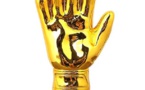Ballon d’Or: un nouveau trophée créé pour les gardiens de but