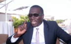 Foncier au Sénégal: l'avocat sénégalais Me Bocar Thiam annonce une plainte contre IBK et deux autres « complices »