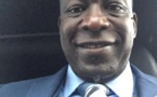 Arrestation d'un commerçant sénégalais à New-York: l'intéressé Serigne Ndiaye dément Libération et met en garde