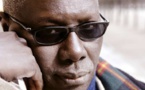 Merci de ta permission, Bachir ! Par Boubacar Boris Diop