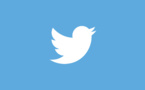 Twitter annonce la suppression de milliers de comptes « liés à des puissances étrangères »