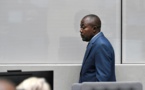 Ngaïssona-Yekatom devant la CPI: le procureur évoque «un plan criminel»