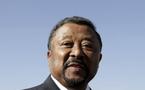 Union africaine: Jean Ping reste finalement président de la Commission jusqu'au prochain sommet